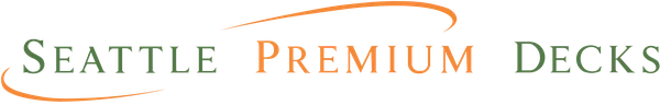 Seattle Premium Decks
